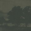 silence11